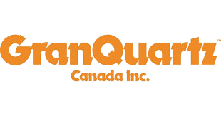 granquartz